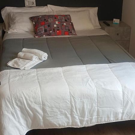 Apartamentos Santander Maliano Suites 3000 Zewnętrze zdjęcie