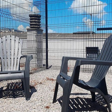 Apartamentos Santander Maliano Suites 3000 Zewnętrze zdjęcie