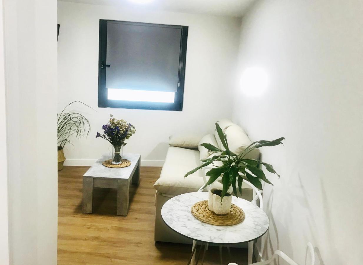 Apartamentos Santander Maliano Suites 3000 Zewnętrze zdjęcie