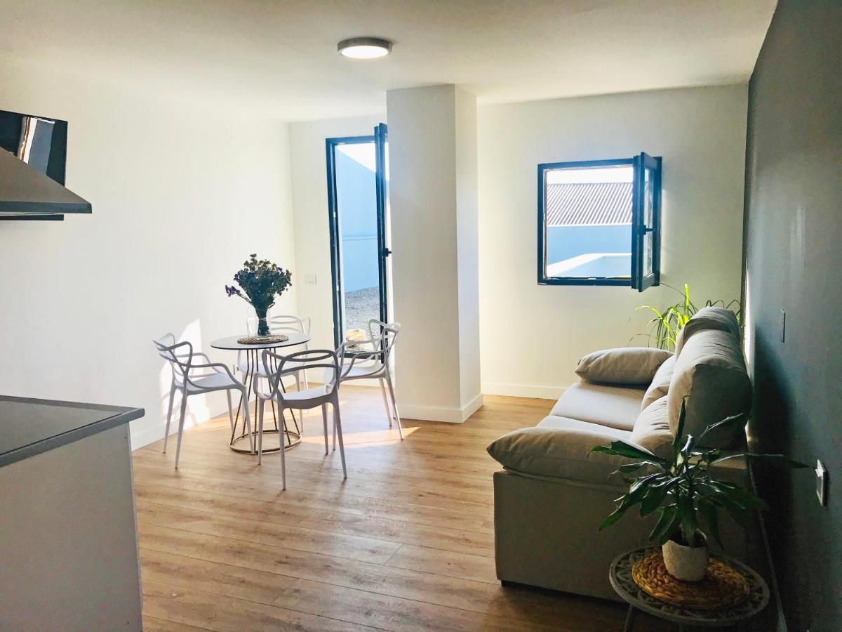 Apartamentos Santander Maliano Suites 3000 Zewnętrze zdjęcie