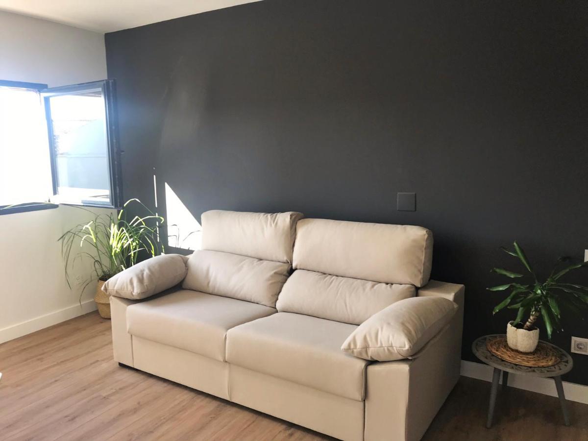 Apartamentos Santander Maliano Suites 3000 Zewnętrze zdjęcie