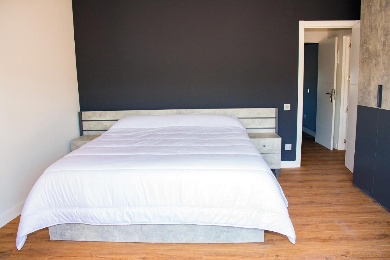 Apartamentos Santander Maliano Suites 3000 Zewnętrze zdjęcie