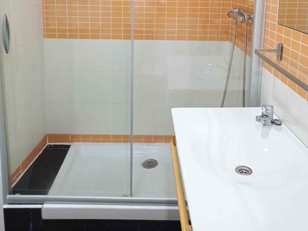 Apartamentos Santander Maliano Suites 3000 Zewnętrze zdjęcie