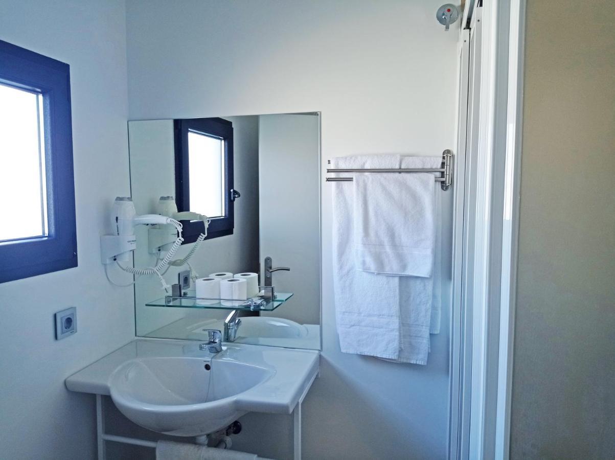 Apartamentos Santander Maliano Suites 3000 Zewnętrze zdjęcie