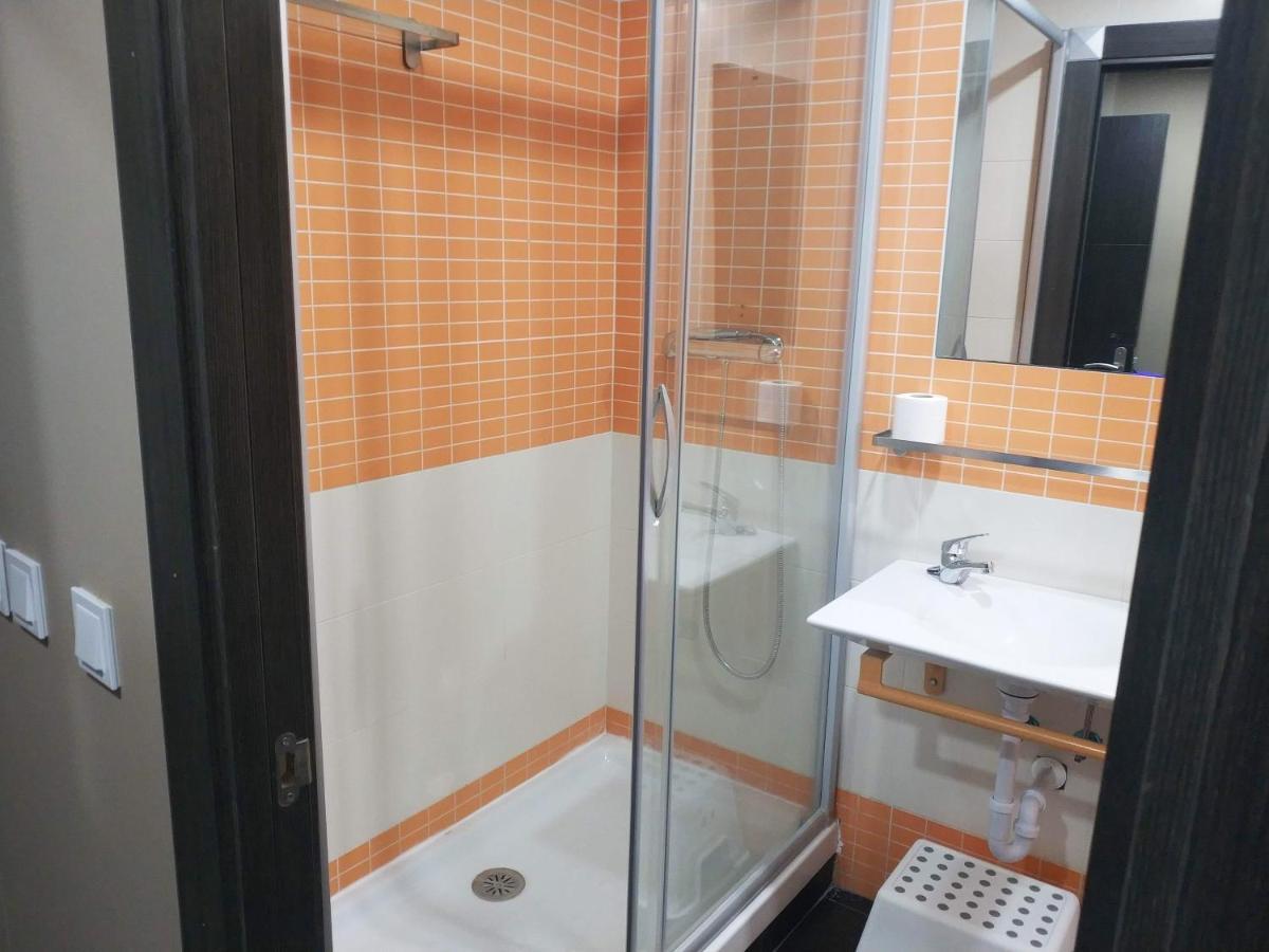 Apartamentos Santander Maliano Suites 3000 Zewnętrze zdjęcie