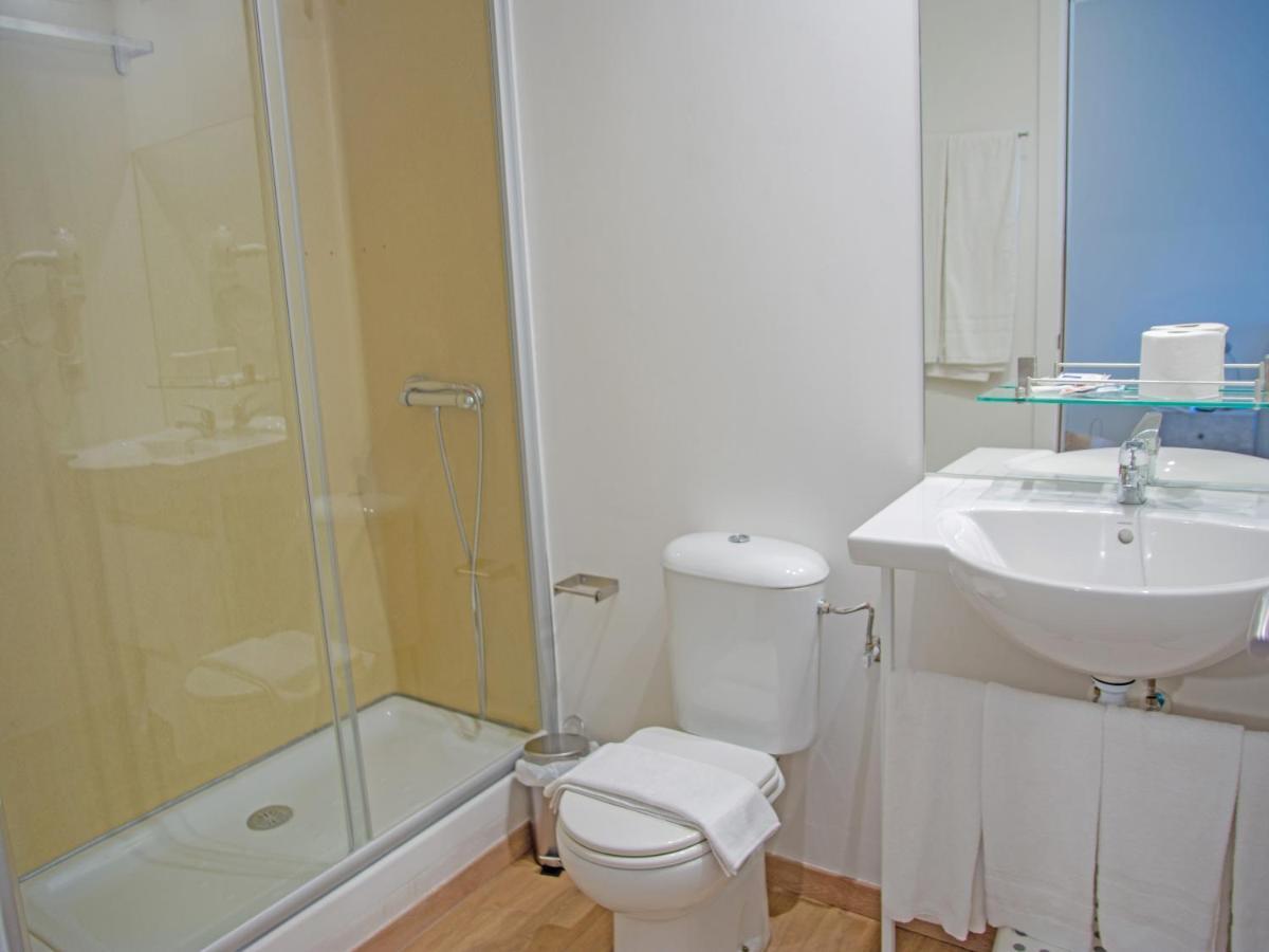 Apartamentos Santander Maliano Suites 3000 Zewnętrze zdjęcie
