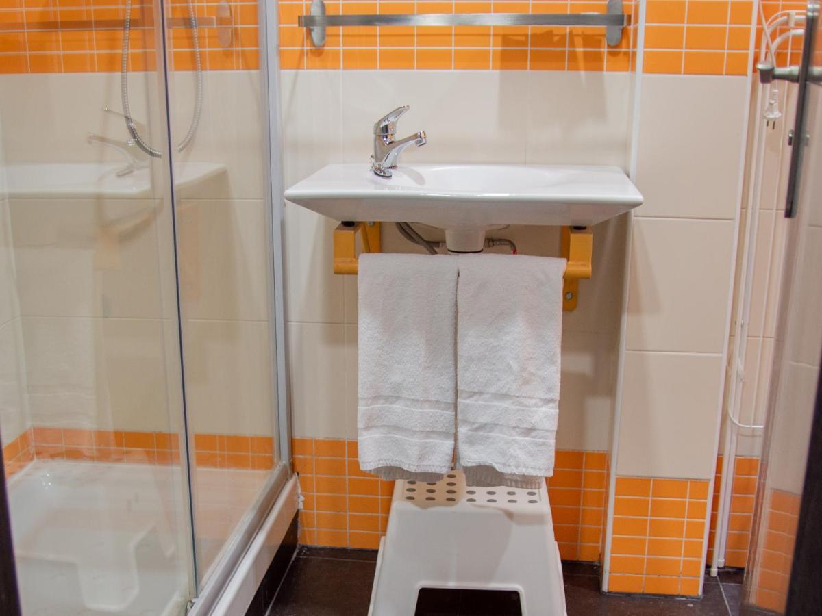 Apartamentos Santander Maliano Suites 3000 Zewnętrze zdjęcie