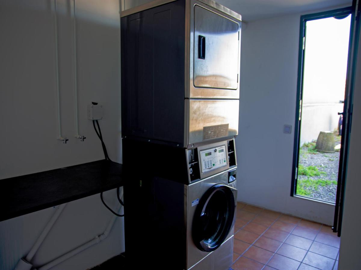 Apartamentos Santander Maliano Suites 3000 Zewnętrze zdjęcie
