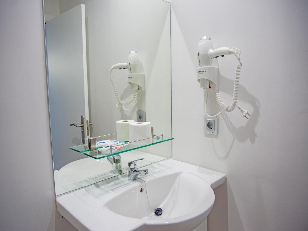 Apartamentos Santander Maliano Suites 3000 Zewnętrze zdjęcie